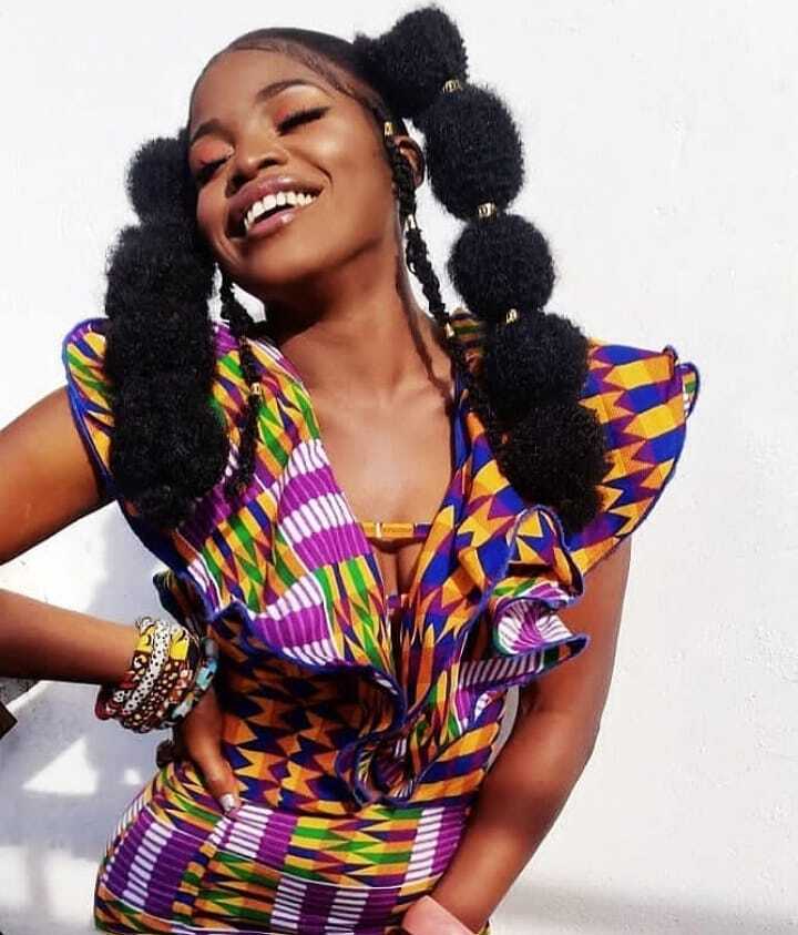 Reniss Kien
