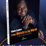 Wotutu to the World: A Memoir
